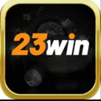 23win7