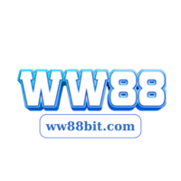 Ww88bit com
