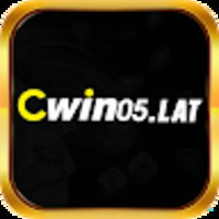 cwin05lat