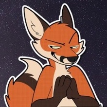 Coub profile picture for @clarifying