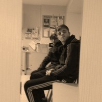Chris871