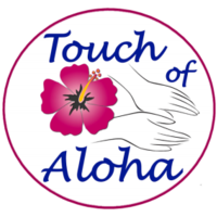 Touch Of Aloha Massage Gold Coast
