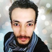 mostafa