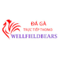 Đá Gà Trực Tiếp Thomo