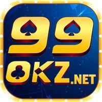 99ok  -  99okz