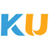 Tongkubet