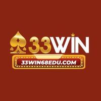 33win68 | 33win68edu - Thế giới riêng của các anh tài đam mê cá cược