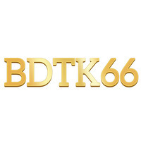 BDTK66 my