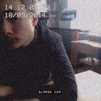 Данил Степанов