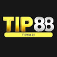 Tip88id