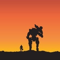 _Titanfall_(ifunny)