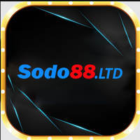 sodo88ltd
