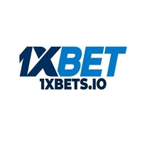 Nhà Cái 1xbet