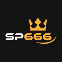 Nhà cái SP666