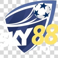Sky88