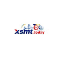 XSMT