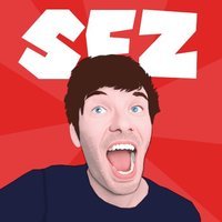 Sez