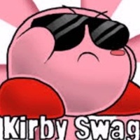 PuffyMcPuffPuff