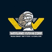 Юрий Смирнов