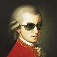 Vasily Veyzner