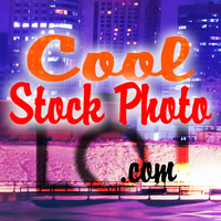 coolstockphoto