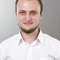 Georgi Yudin