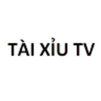 Tài Xỉu TV