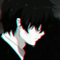 Akito_Sato