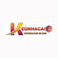 Kết Quả Bóng Đá Kèo Nhà Cái keonhacai5