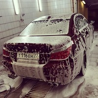 Руслан Гатиятуллин