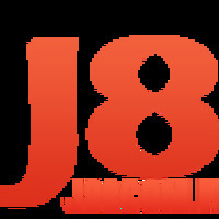 J88