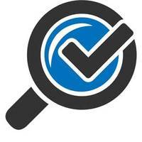 SupplementInvestigator