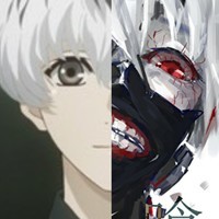Sasaki