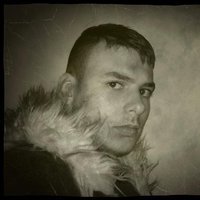 Arty Glebov
