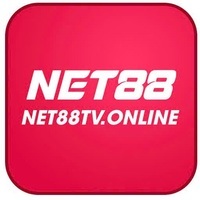 Net88tv online