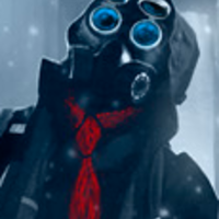 Dreik