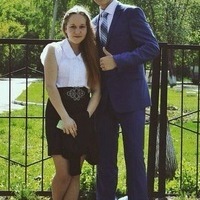 Олег Мелентьев