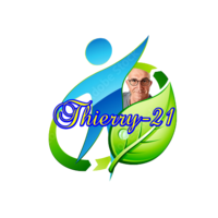 Thierry-21 Sainte-CO