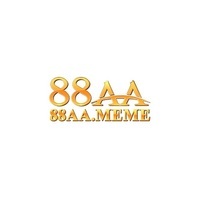 88AA - Nhà Cái Cá Cược Trực Tuyến Top #1 Châu Á 2025