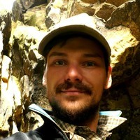 Володимир Діброва