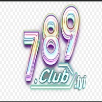 789club fyi