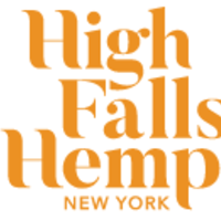 HighFallsHemp