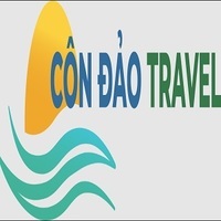 TOUR DU LỊCH CÔN ĐẢO GIÁ RẺ