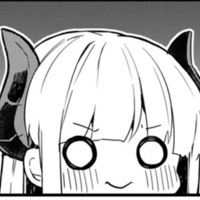 owo
