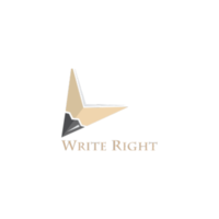 Write Right