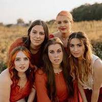 Cimorelli Hot