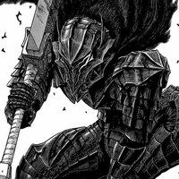 Bone Berserk