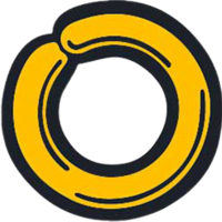 onenhacai