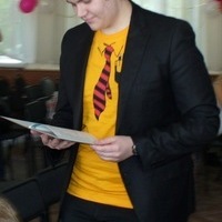 Vladimir Mokrov