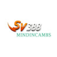 SV388